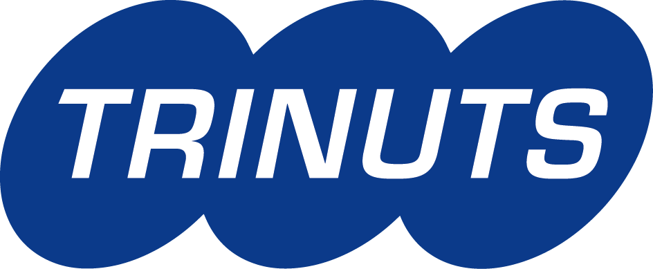 GitLab der Trinuts GmbH